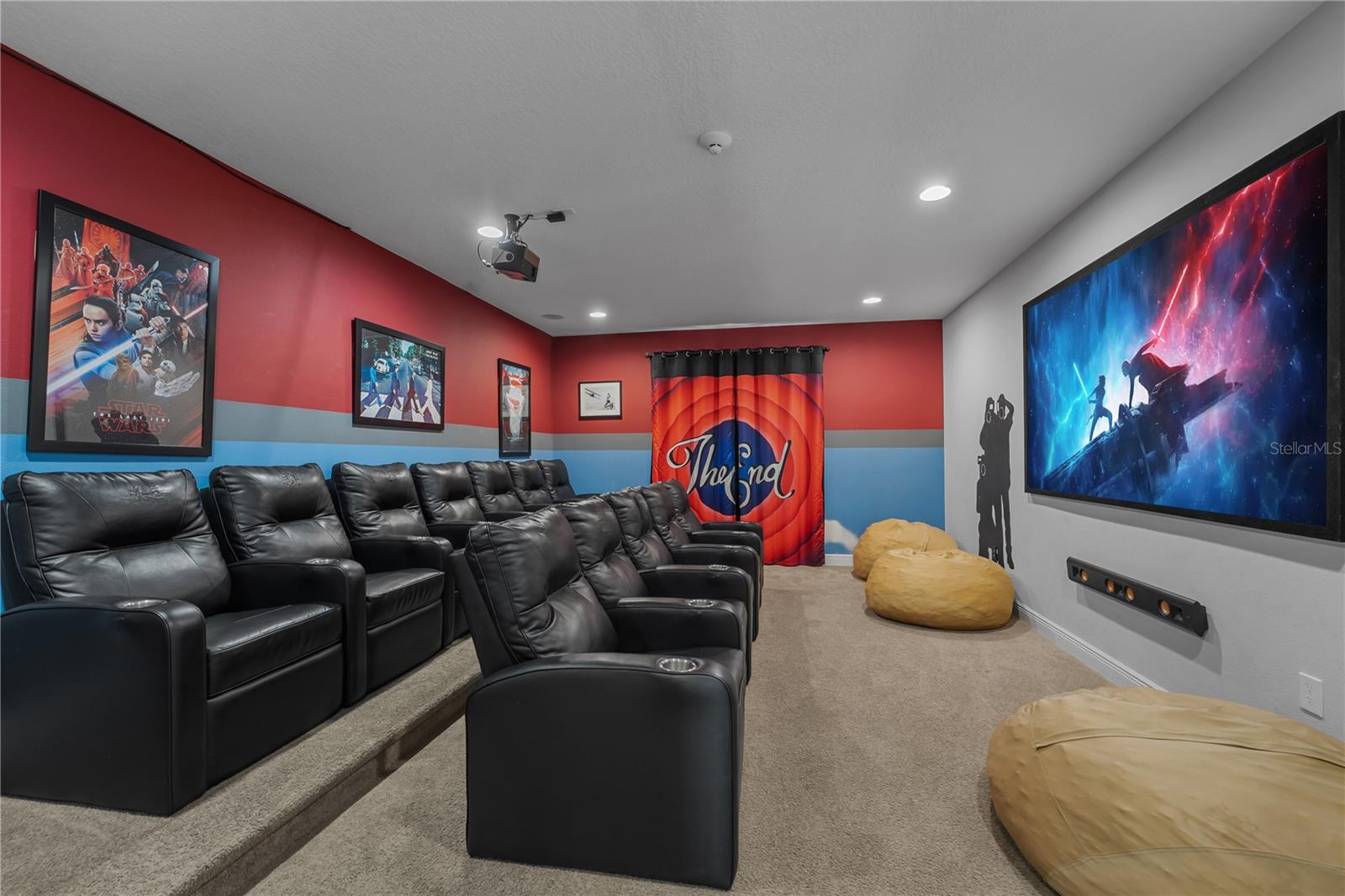 REUNION WEST PH 2B WEST - Residential