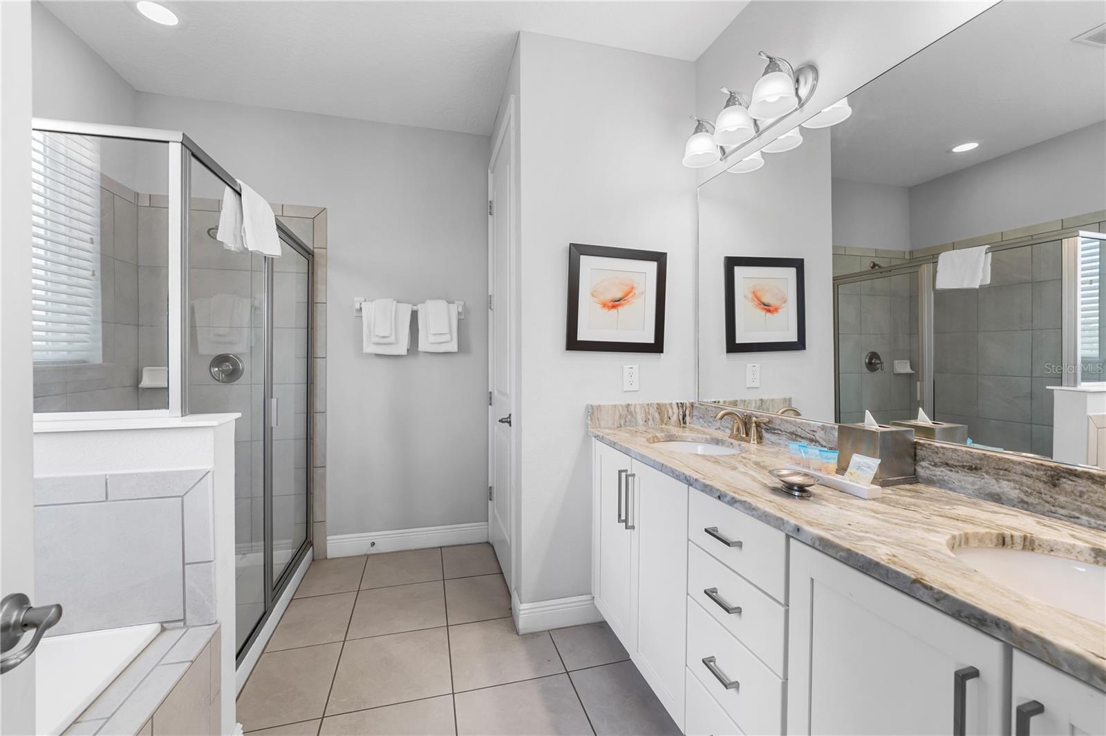 REUNION WEST PH 2B WEST - Residential