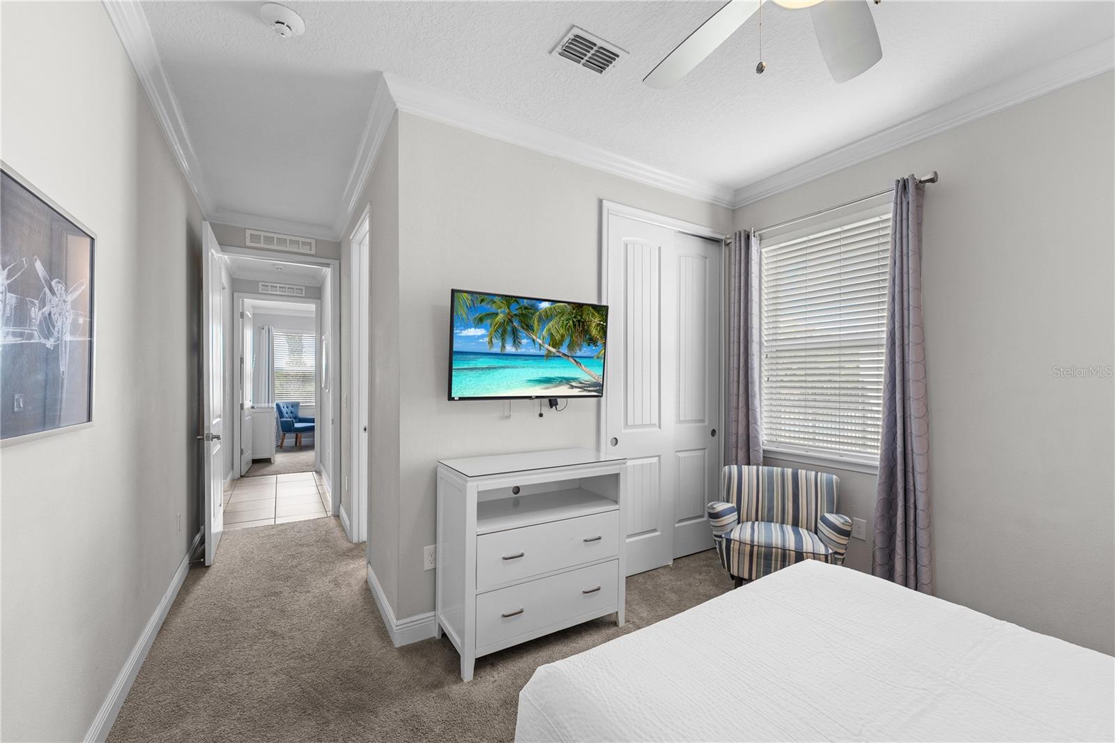 REUNION WEST PH 2B WEST - Residential