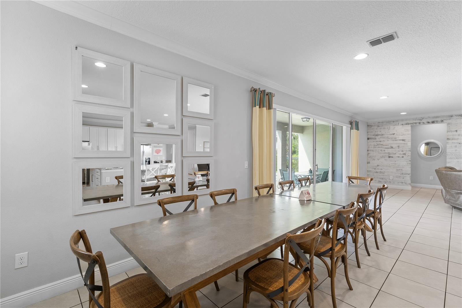 REUNION WEST PH 2B WEST - Residential