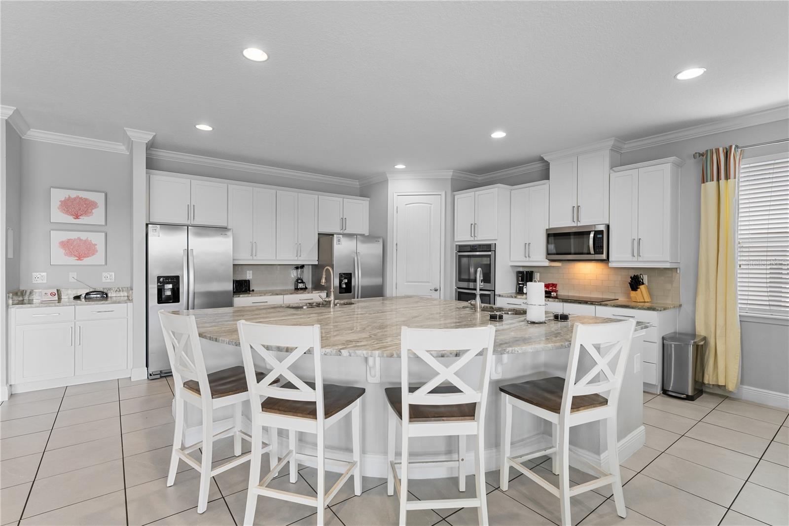 REUNION WEST PH 2B WEST - Residential