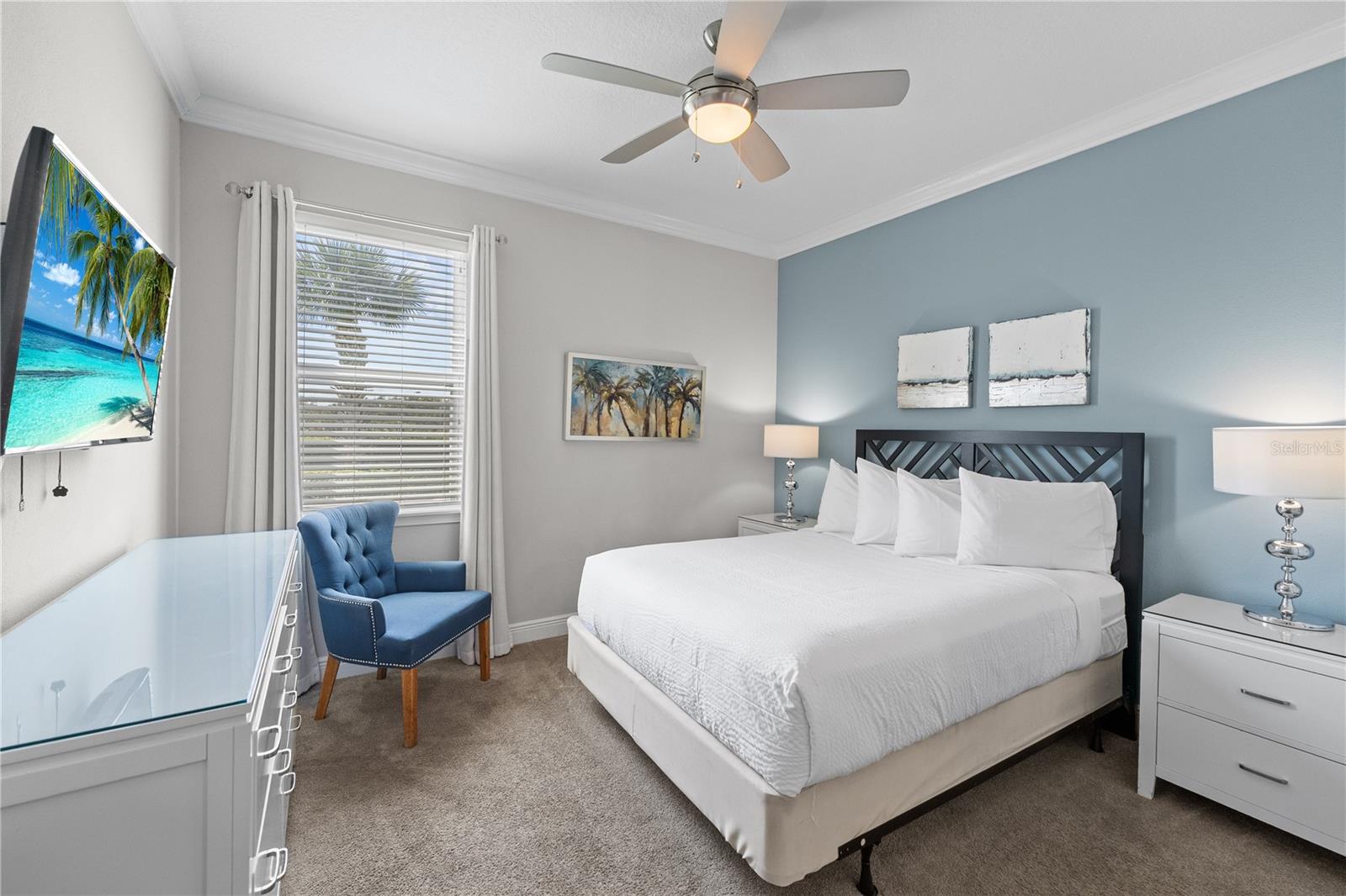 REUNION WEST PH 2B WEST - Residential