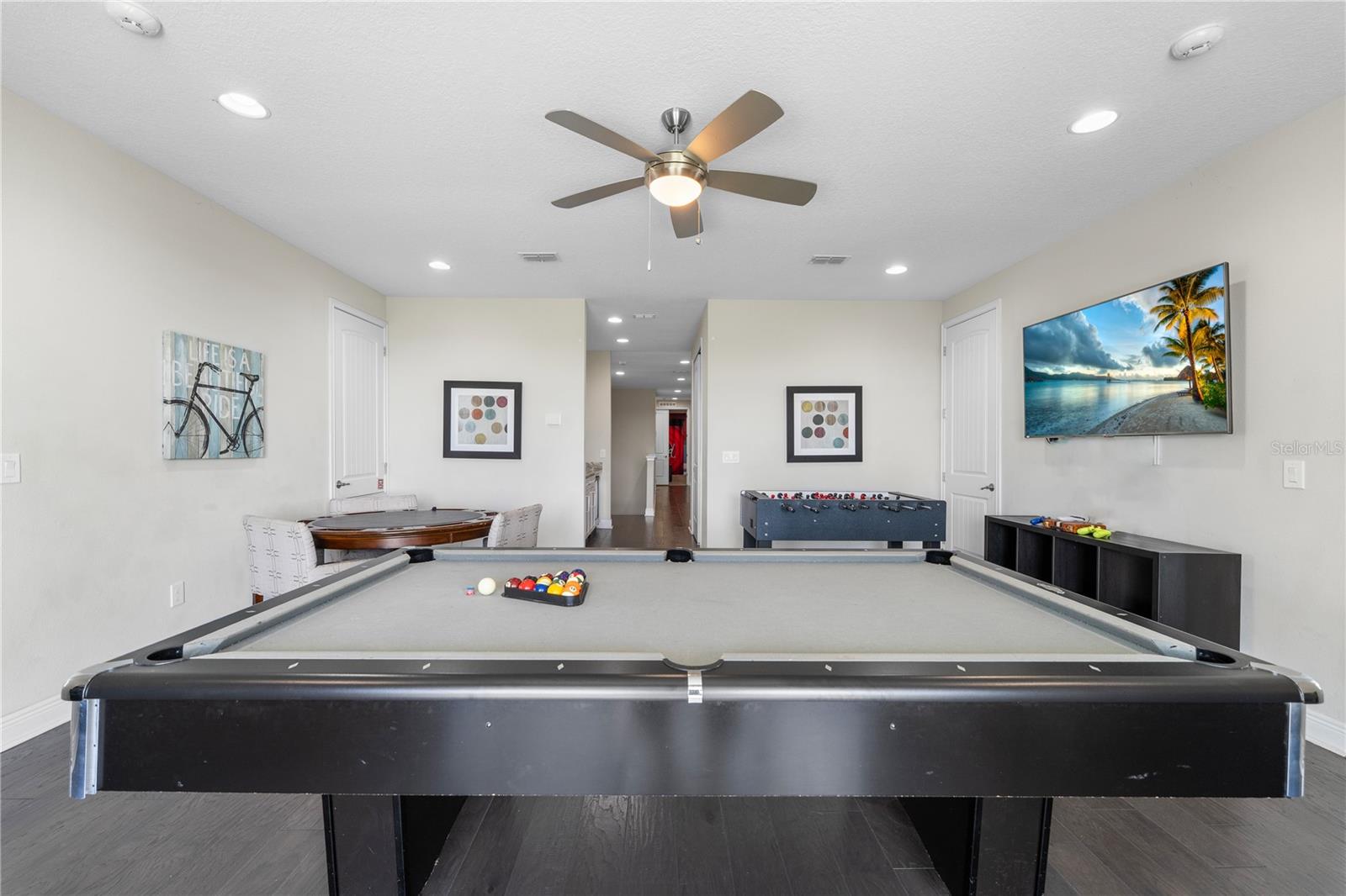 REUNION WEST PH 2B WEST - Residential