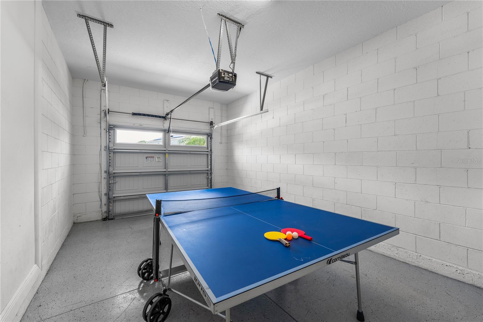 REUNION WEST PH 2B WEST - Residential