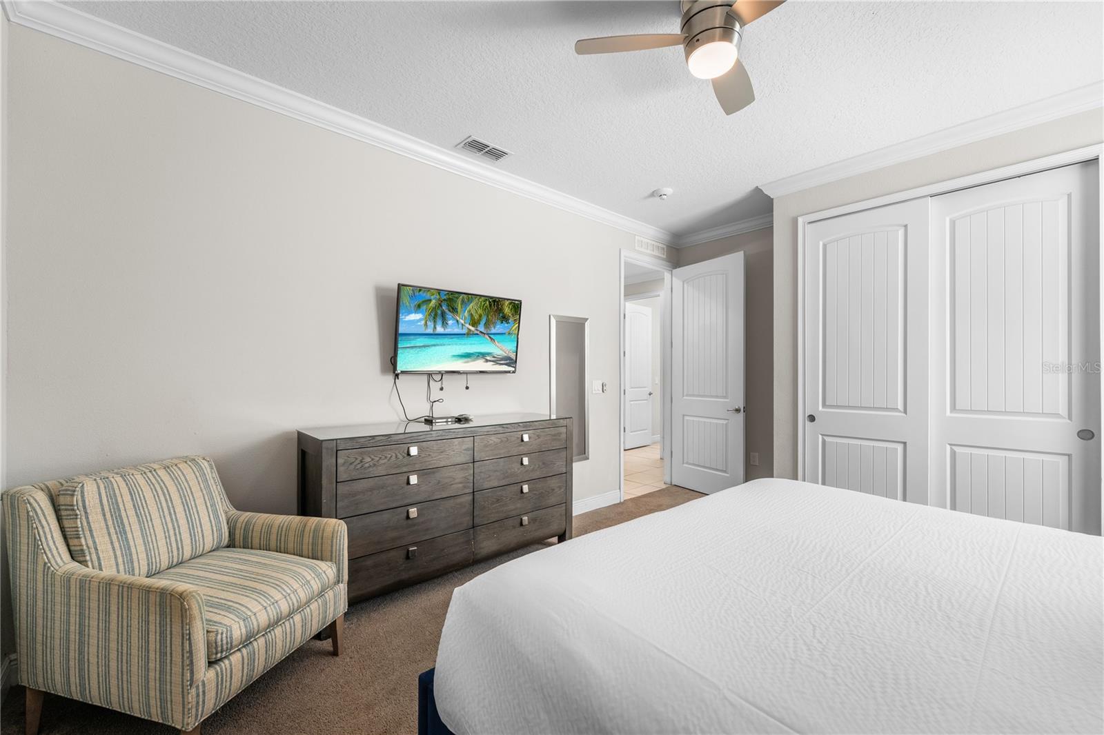 REUNION WEST PH 2B WEST - Residential