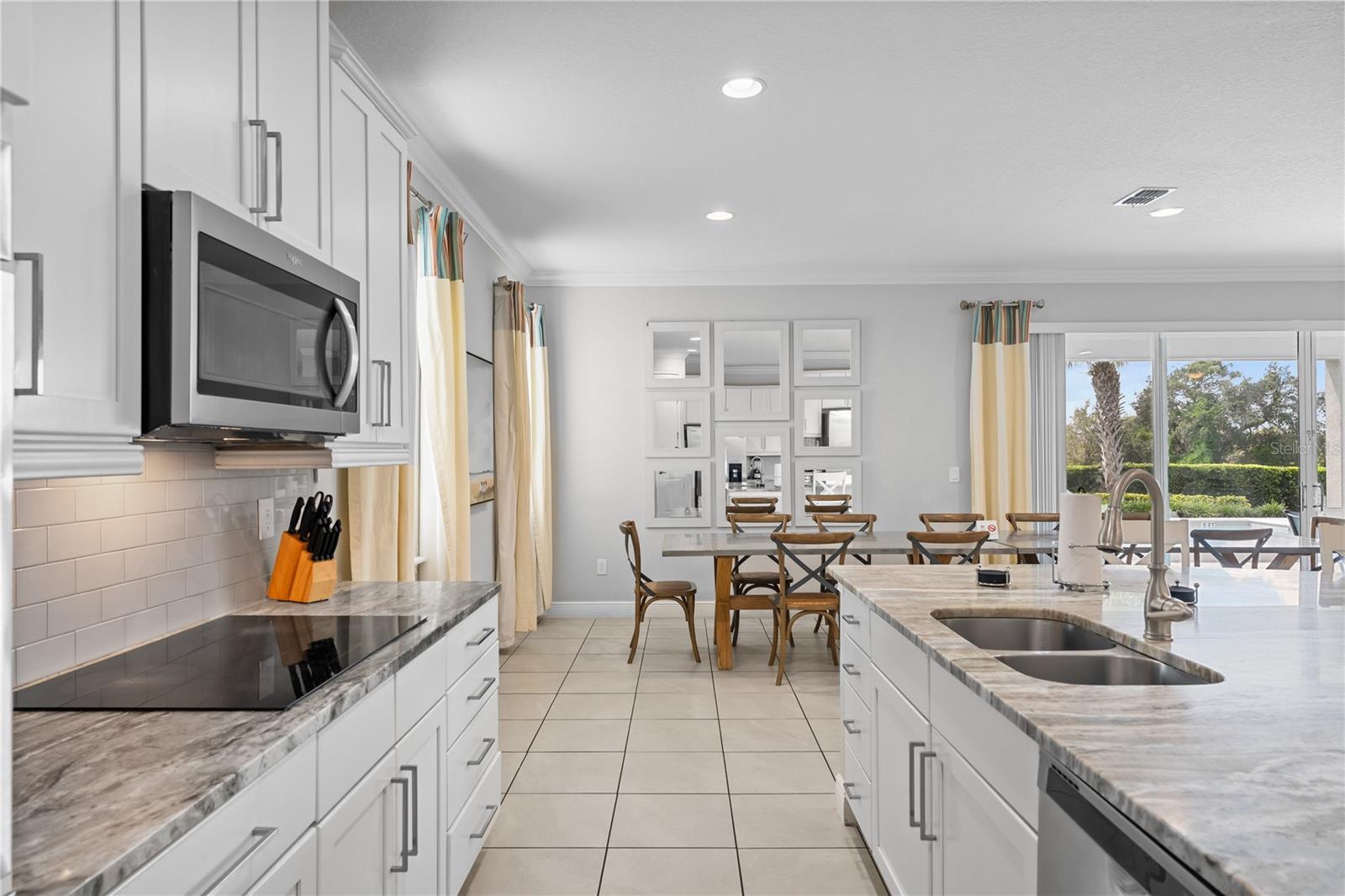 REUNION WEST PH 2B WEST - Residential