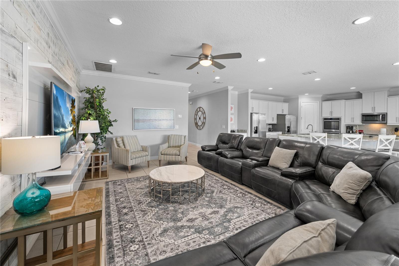 REUNION WEST PH 2B WEST - Residential