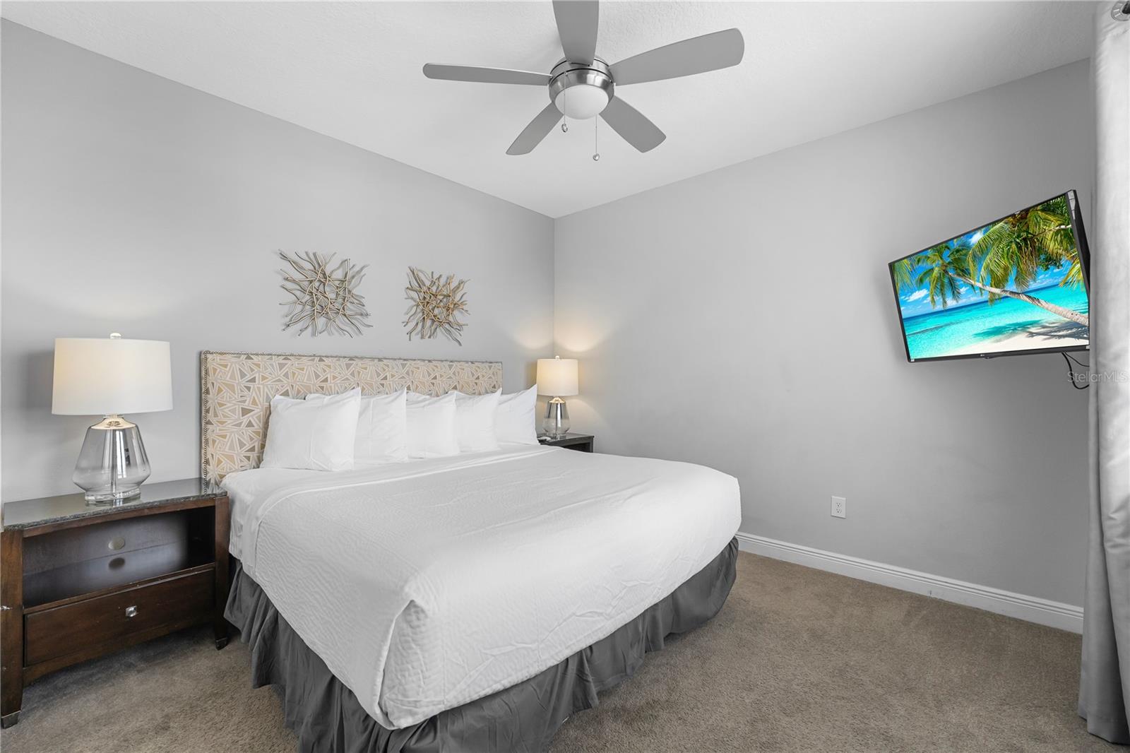 REUNION WEST PH 2B WEST - Residential