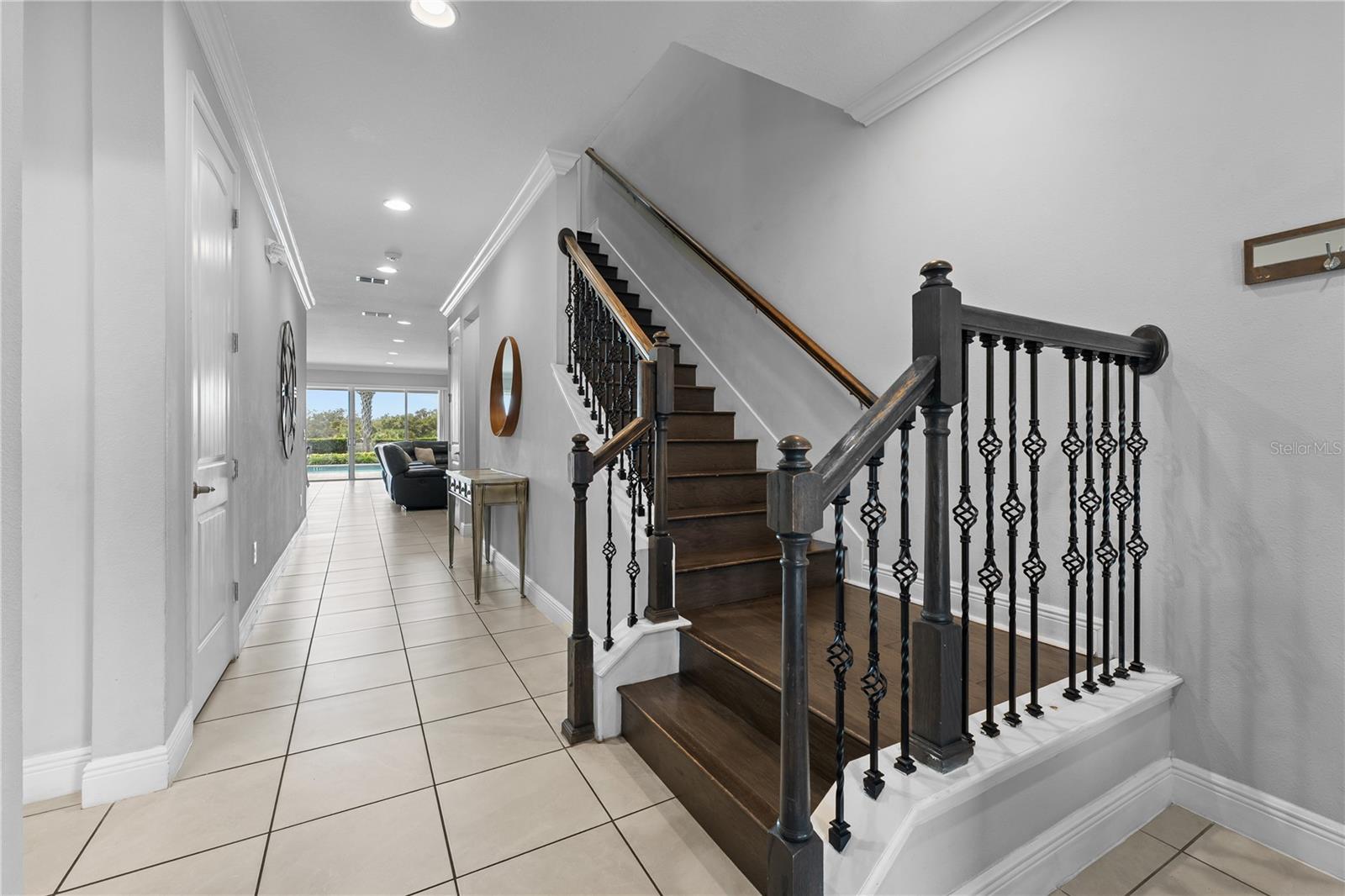 REUNION WEST PH 2B WEST - Residential