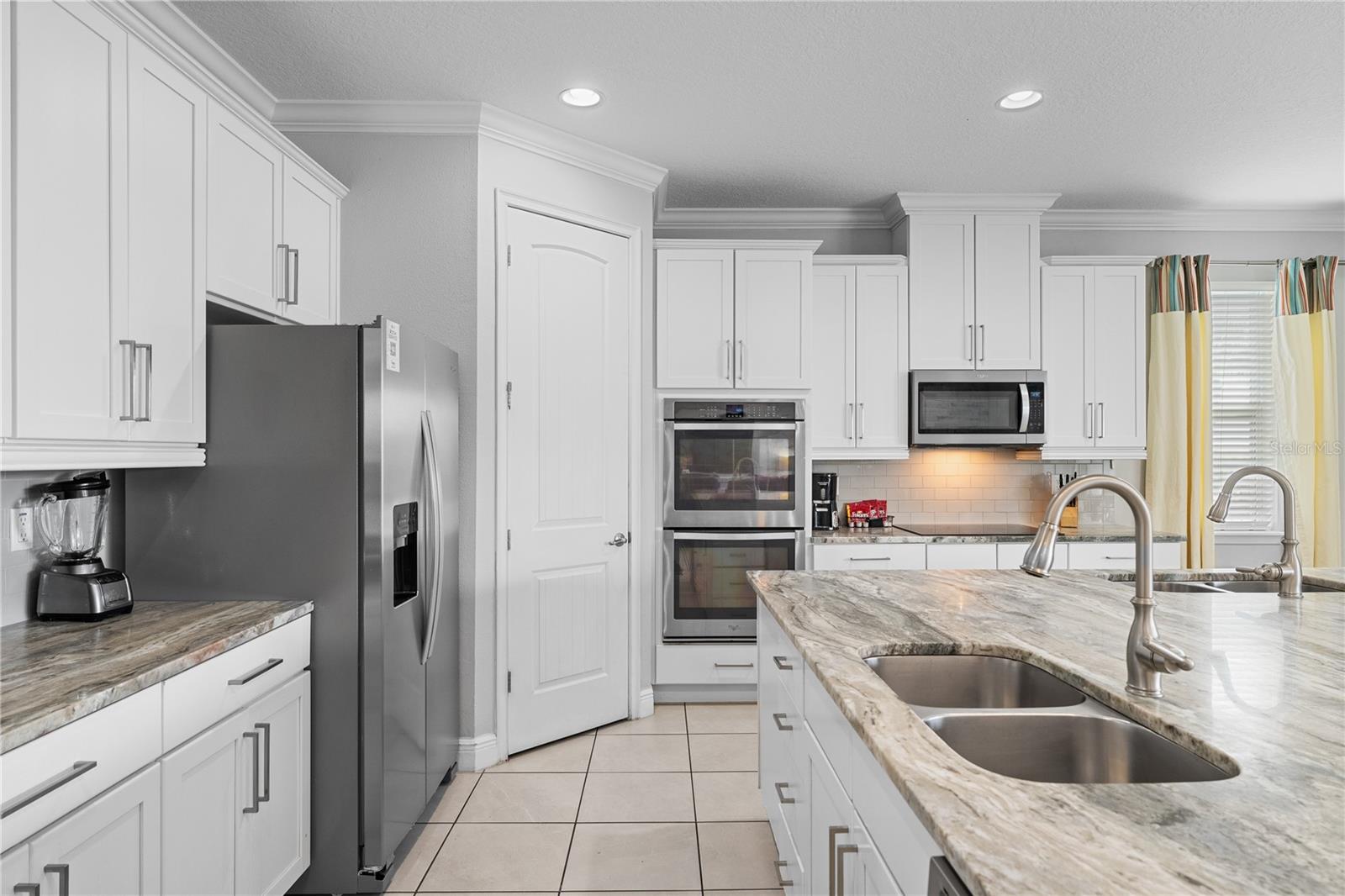 REUNION WEST PH 2B WEST - Residential