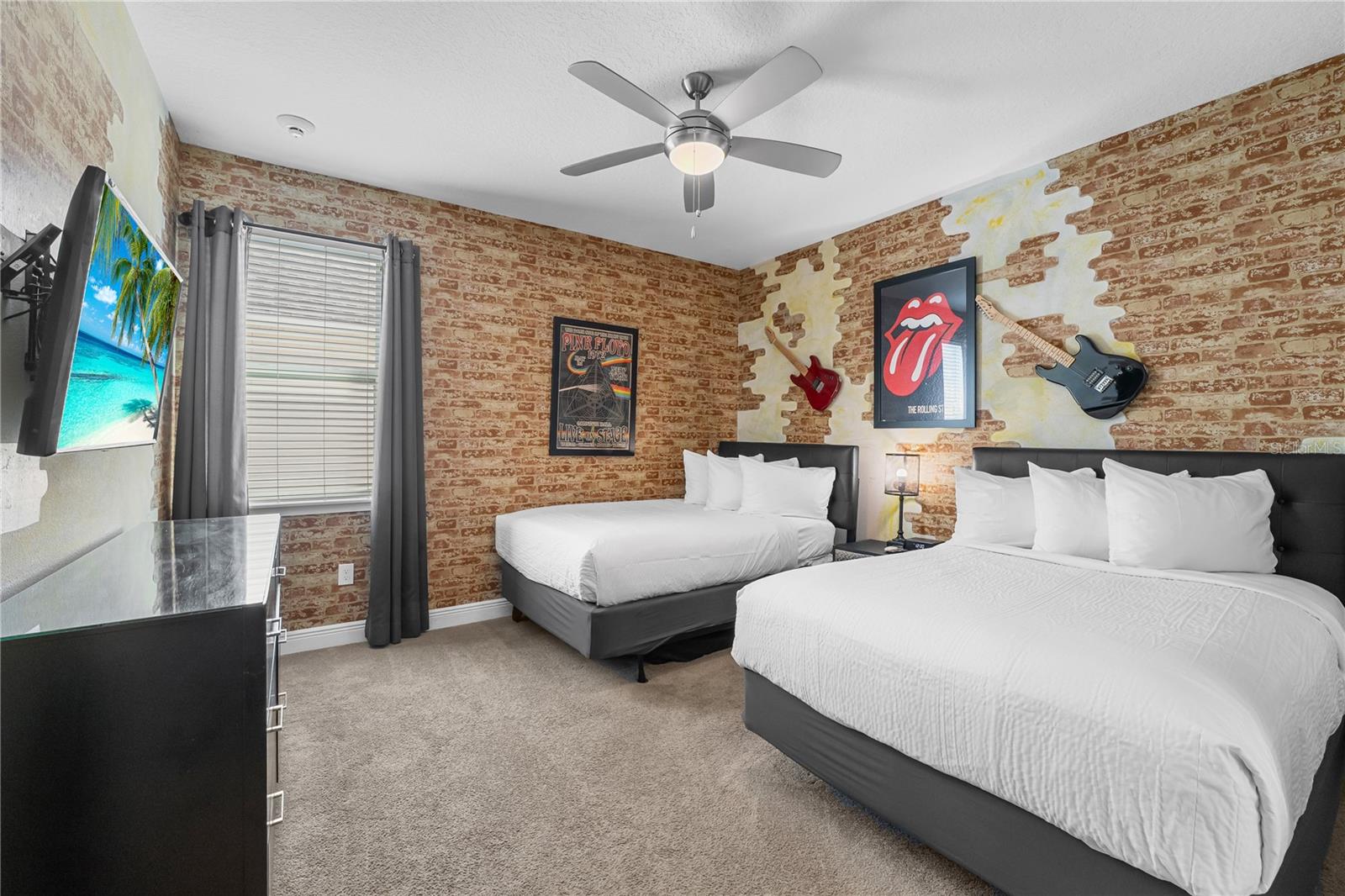 REUNION WEST PH 2B WEST - Residential