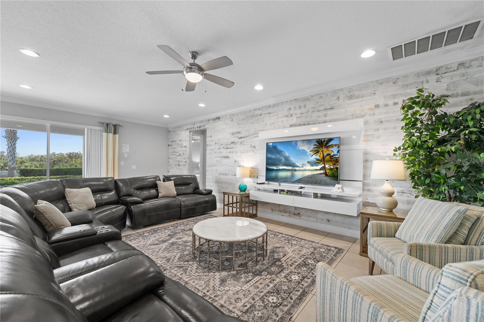 REUNION WEST PH 2B WEST - Residential