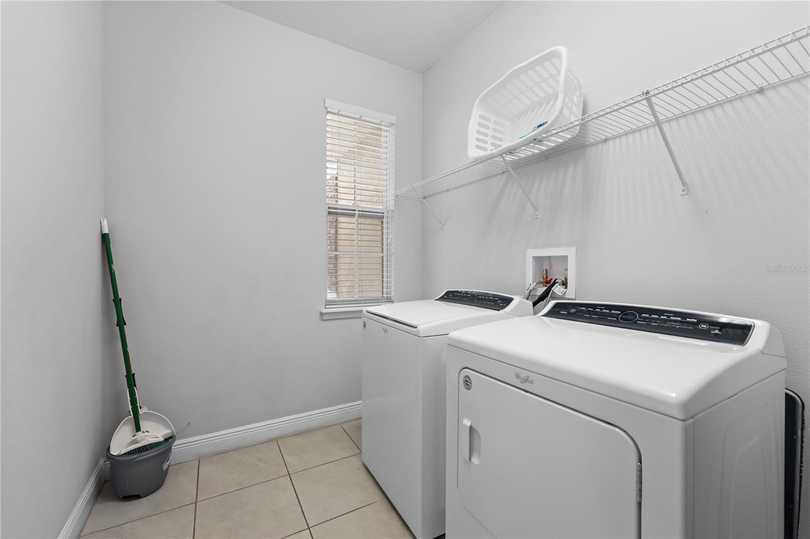 REUNION WEST PH 2B WEST - Residential