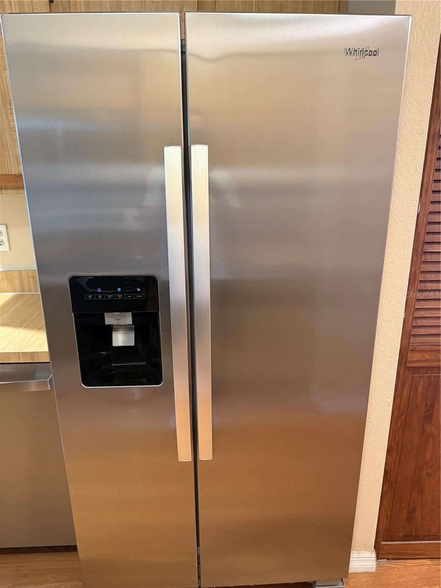 MANORS OF FOREST LAKES THE - Residential Lease