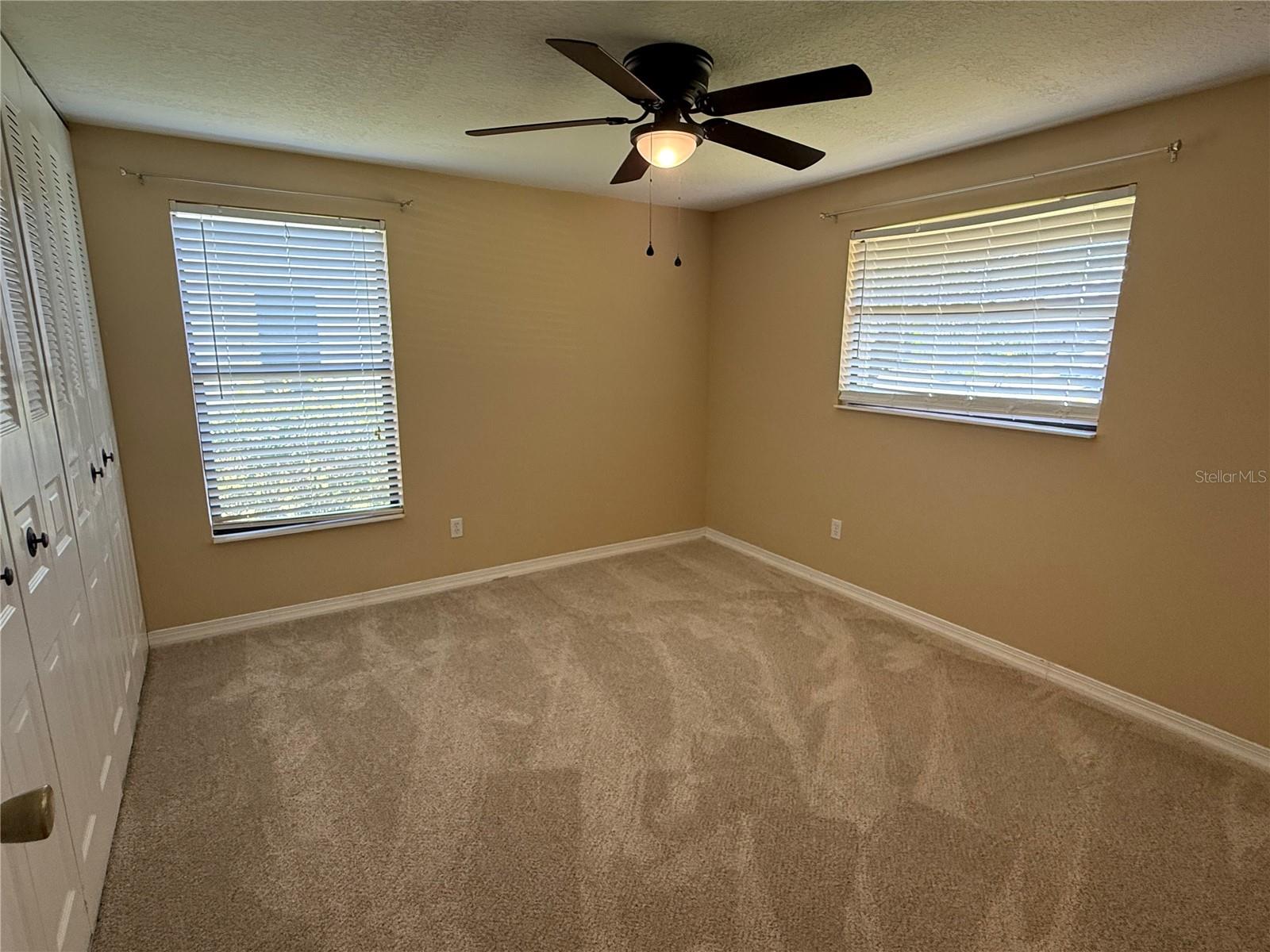 MANORS OF FOREST LAKES THE - Residential Lease