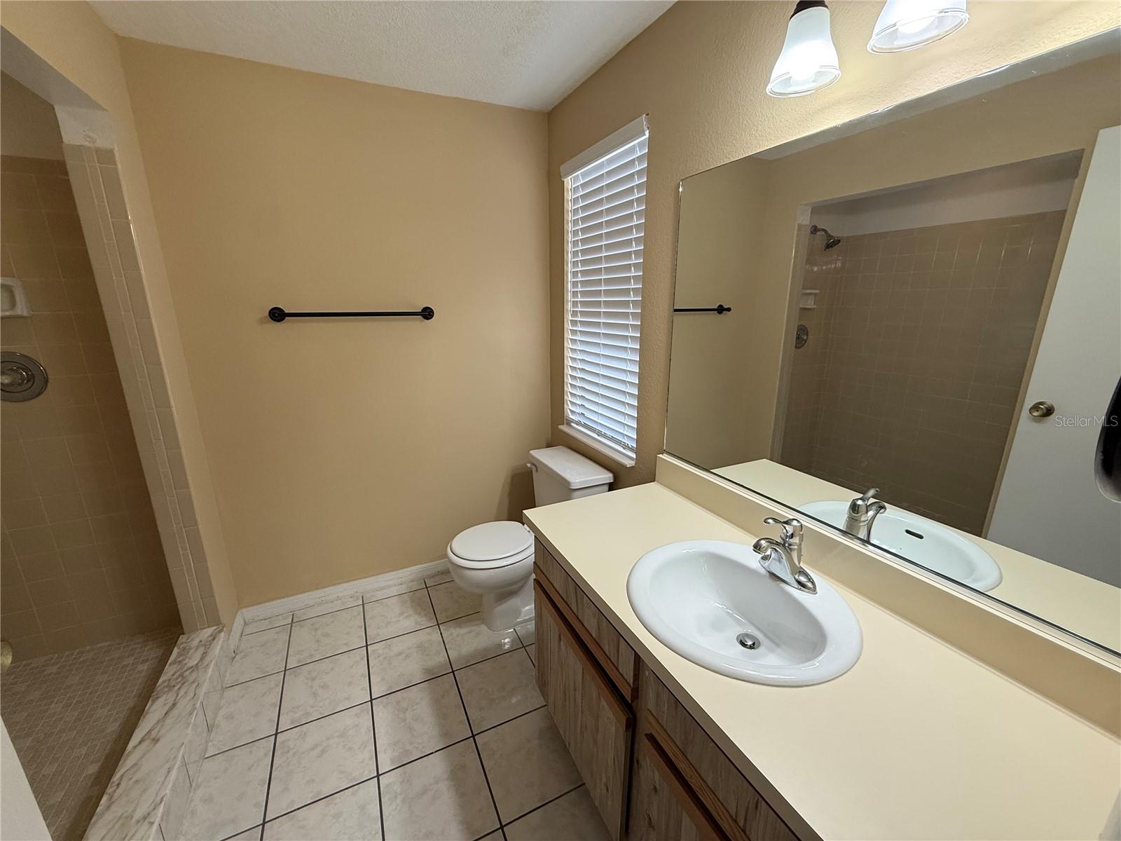 MANORS OF FOREST LAKES THE - Residential Lease