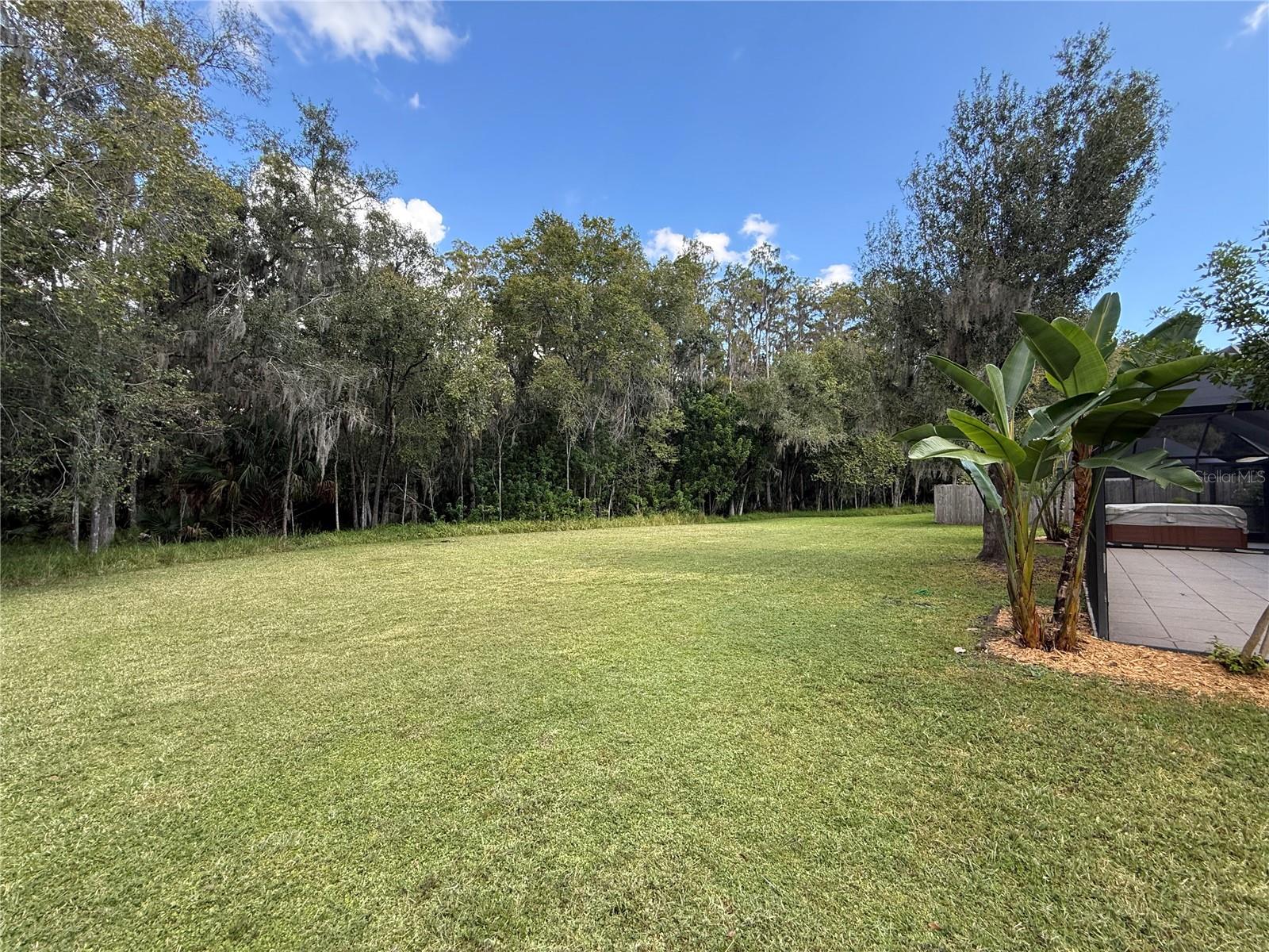 MANORS OF FOREST LAKES THE - Residential Lease