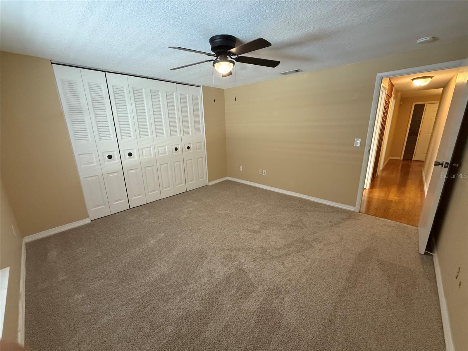 MANORS OF FOREST LAKES THE - Residential Lease