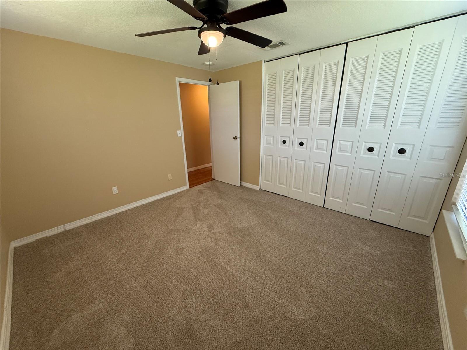 MANORS OF FOREST LAKES THE - Residential Lease