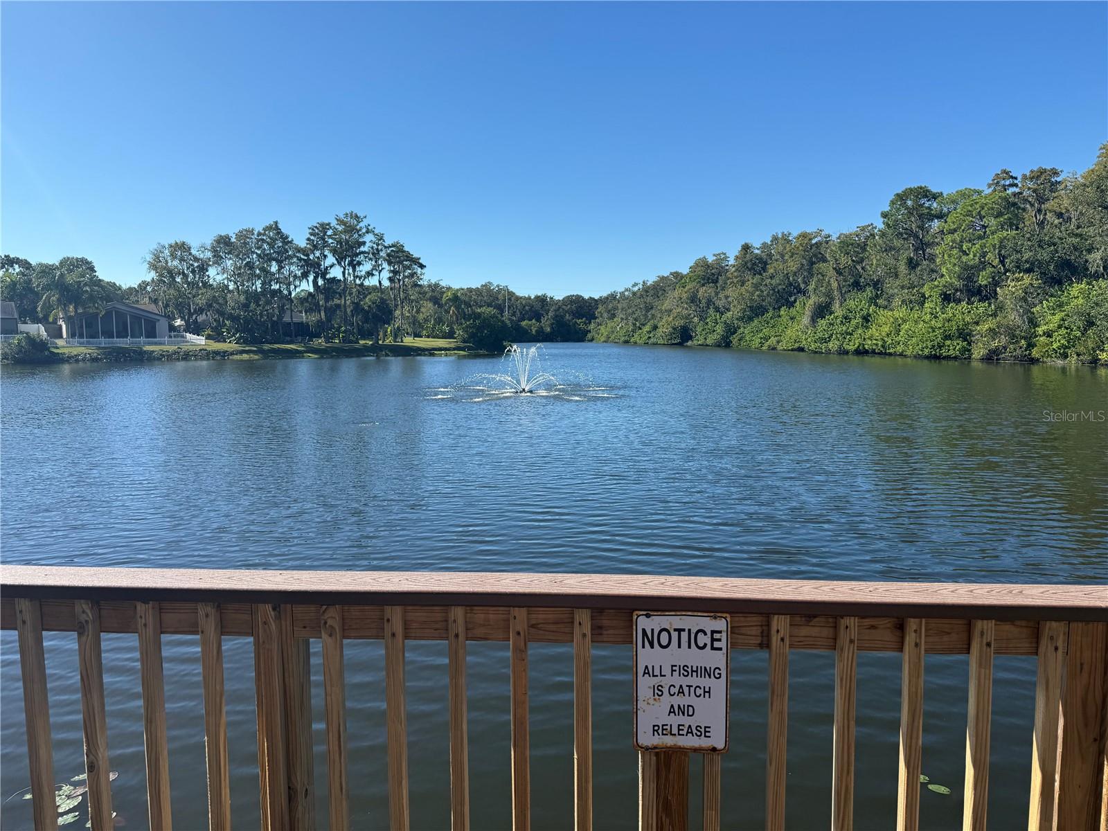 MANORS OF FOREST LAKES THE - Residential Lease