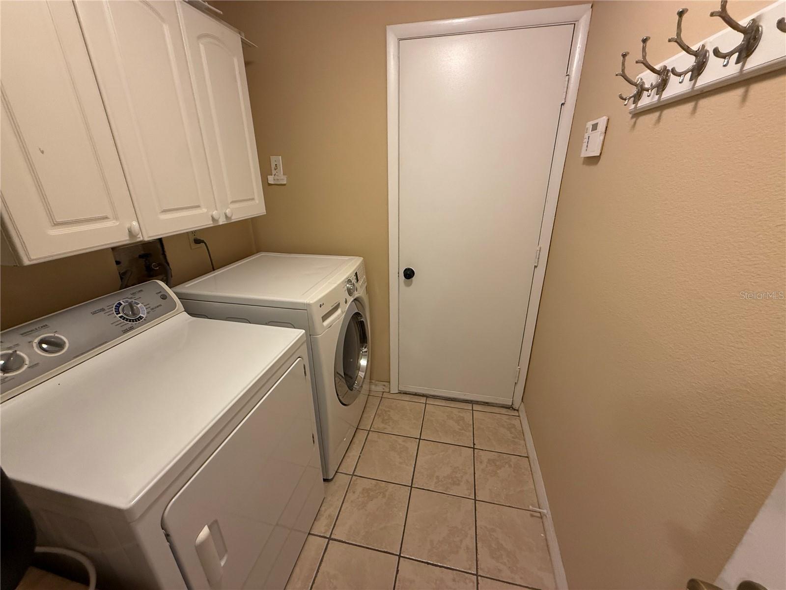 MANORS OF FOREST LAKES THE - Residential Lease