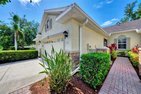 Featured picture for the property N6126863