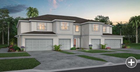 2582 WINSOME WAY DAVENPORT FL 33896