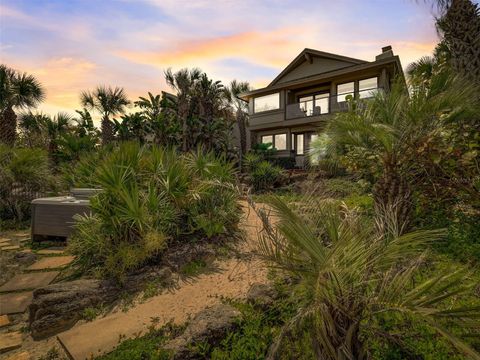 1421 N ATLANTIC AVENUE NEW SMYRNA BEACH FL 32169