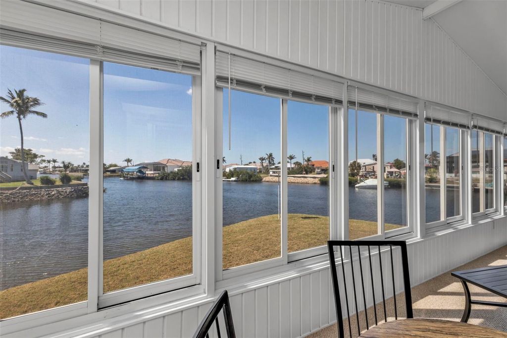 Photo of 771 Tangerine Court, Punta Gorda, FL 33950 (MLS # C7517648)