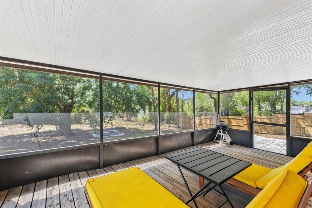 Photo of 7694 Indian Ridge Trail S, Kissimmee, FL 34747 (MLS # G5104318)