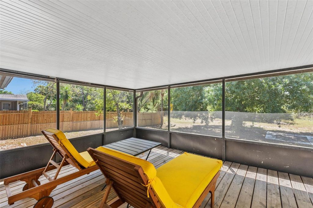 Photo of 7694 Indian Ridge Trail S, Kissimmee, FL 34747 (MLS # G5104318)