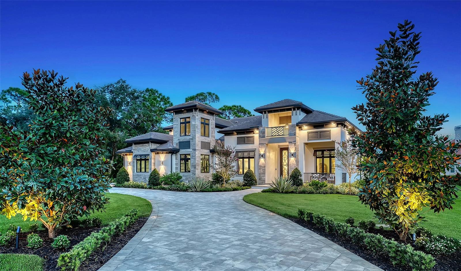 650 OAKS CREEK COURT, OSPREY, FL, 34229 4 650 OAKS CREEK COURT