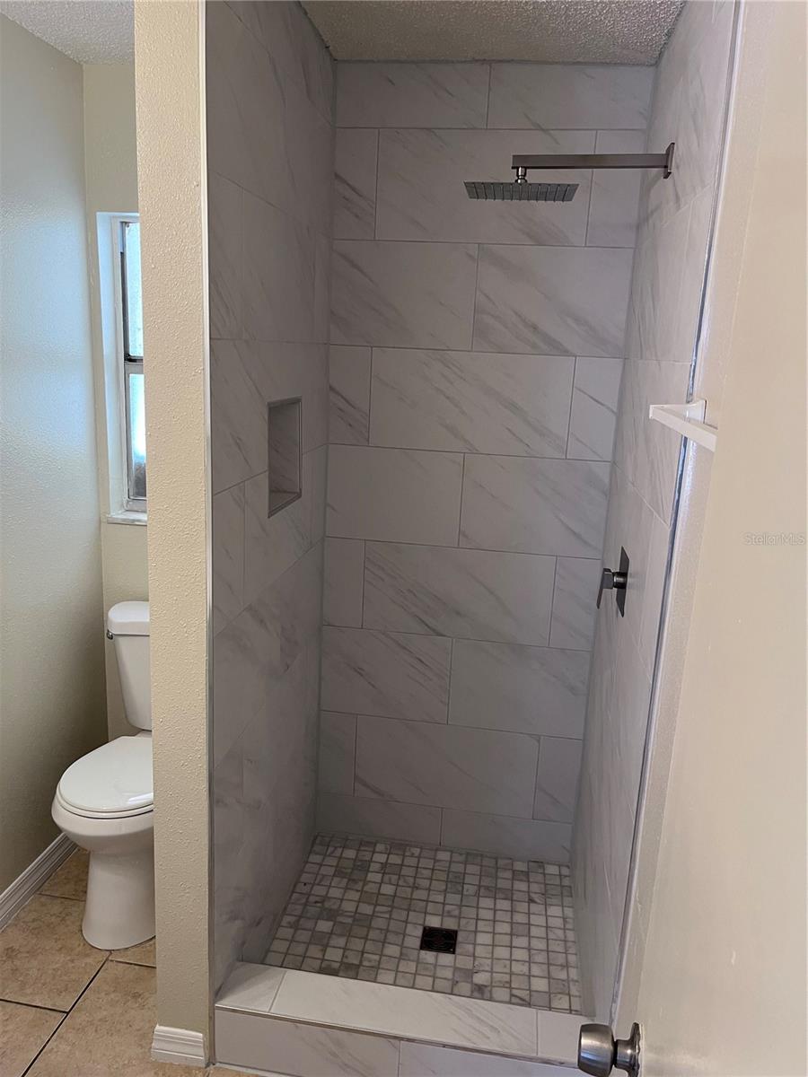 DO-RAY VILLAS - Residential Lease