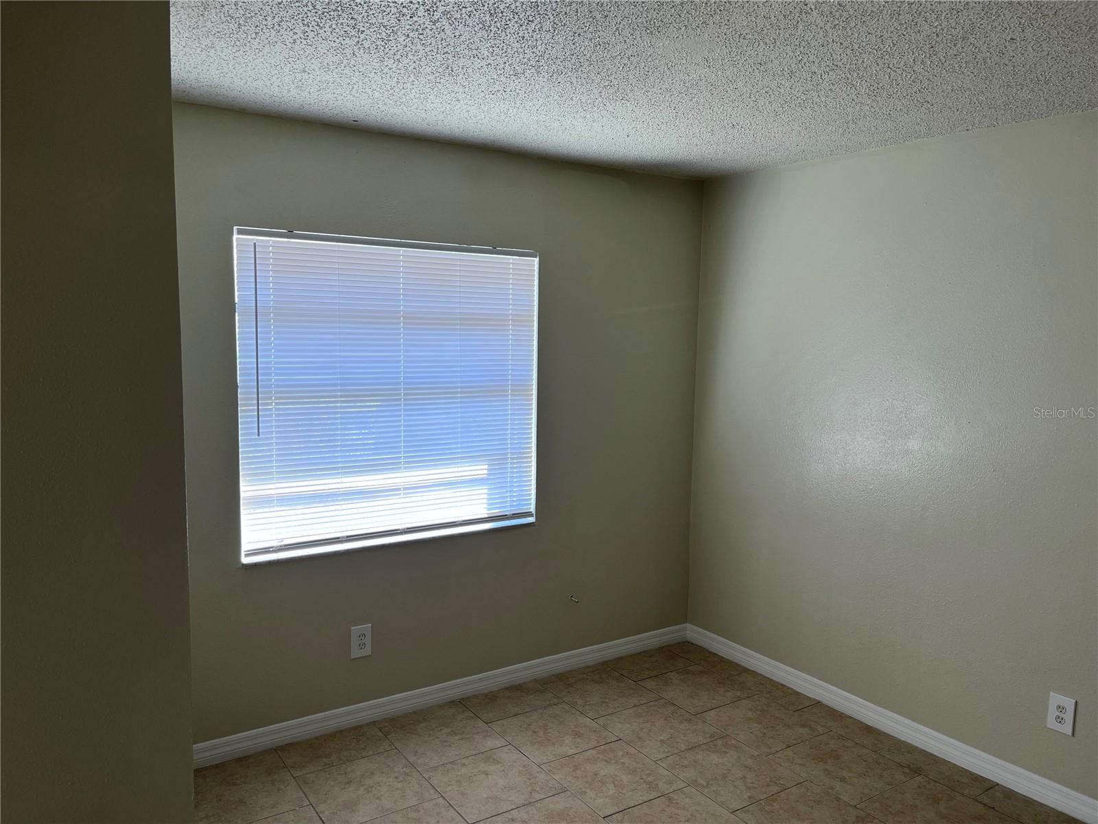 DO-RAY VILLAS - Residential Lease