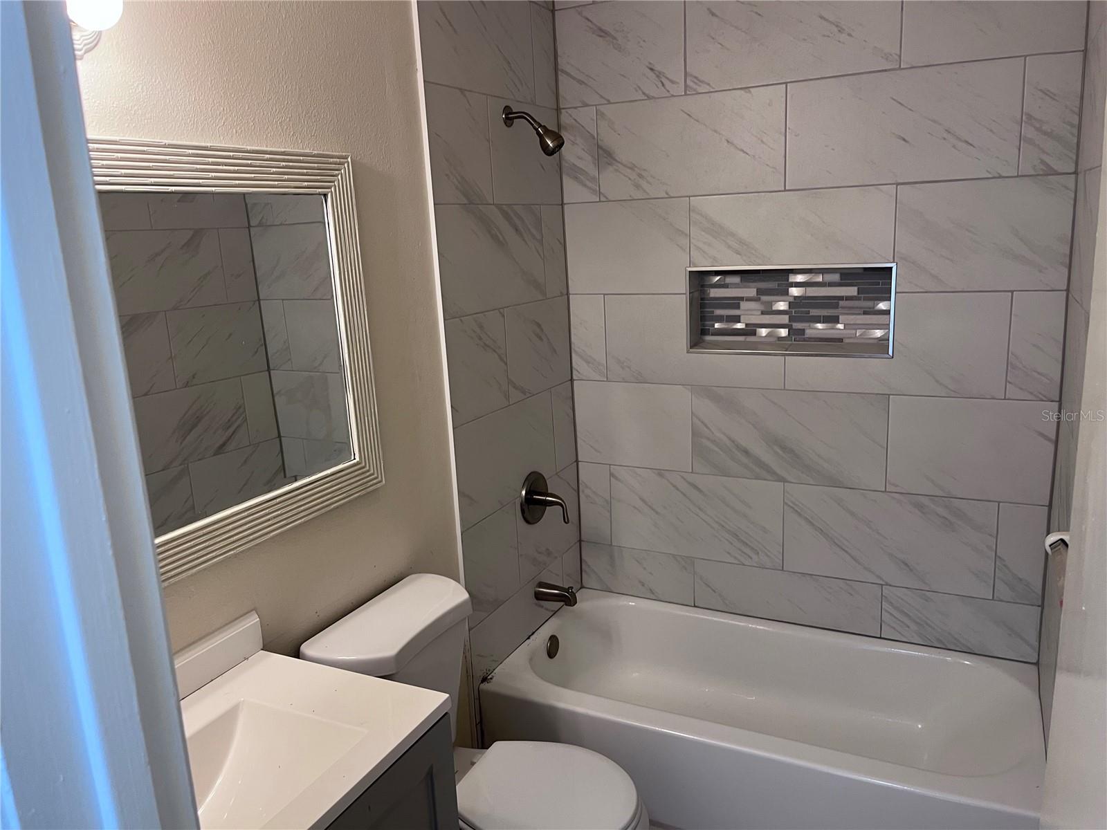 DO-RAY VILLAS - Residential Lease