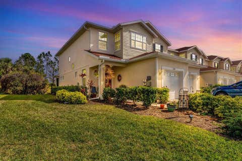 Featured picture for the property C7470930