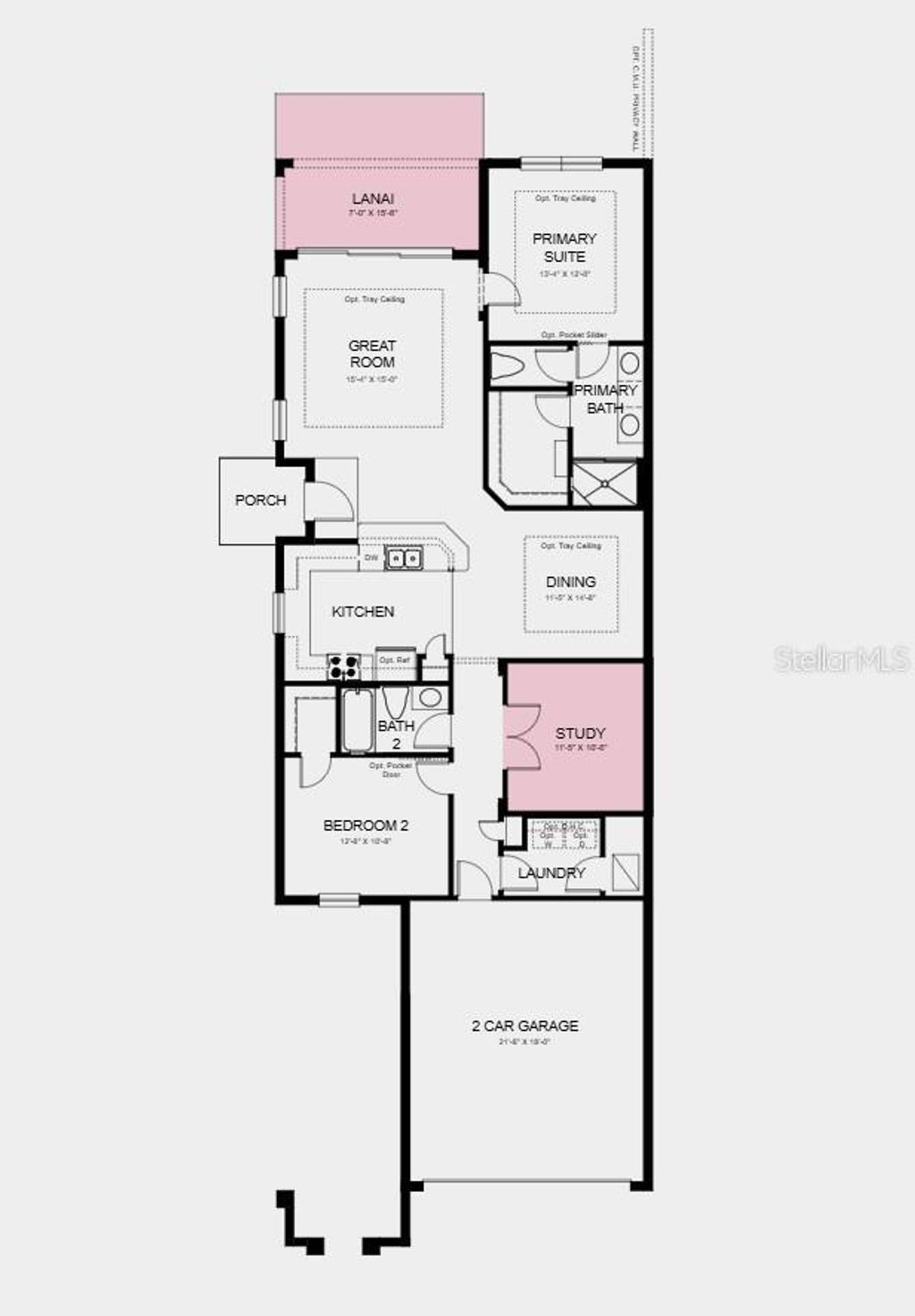 Photo of 11287 Silver Trumpet Loop, Winter Garden, FL 34787 (MLS # O6388502)