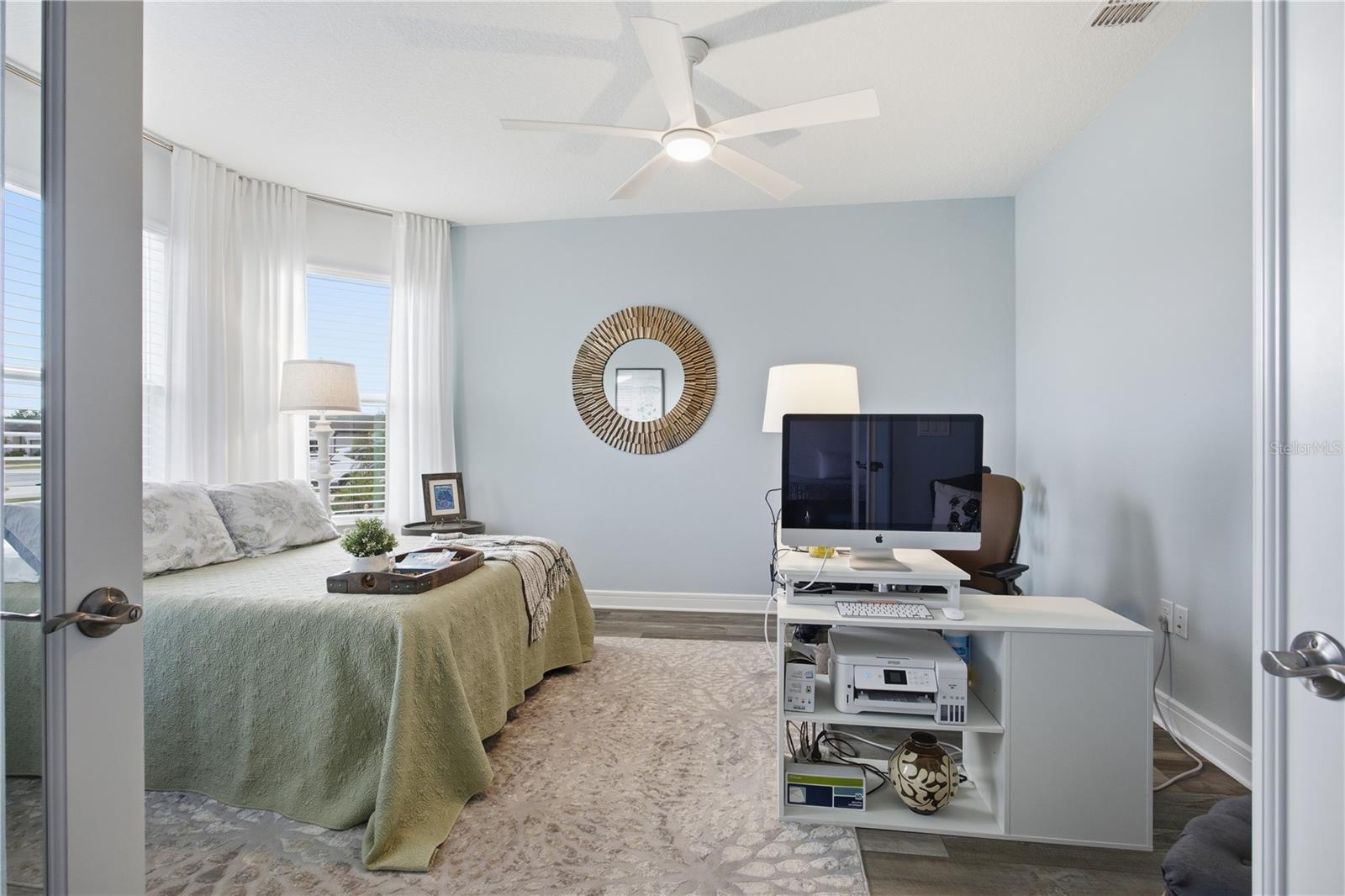 STONE CRK BY DEL WEBB LEXINGTON - Residential