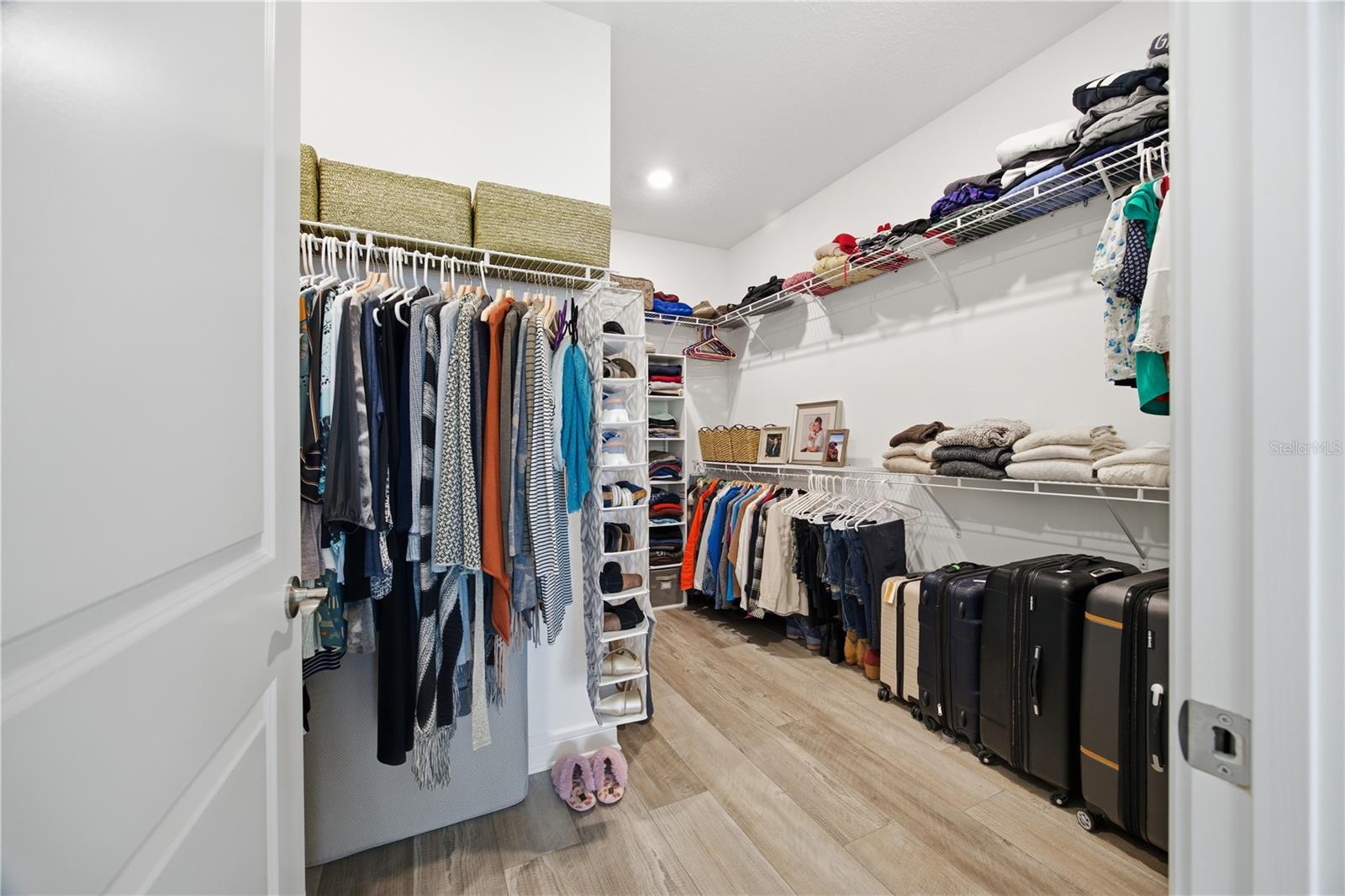 STONE CRK BY DEL WEBB LEXINGTON - Residential