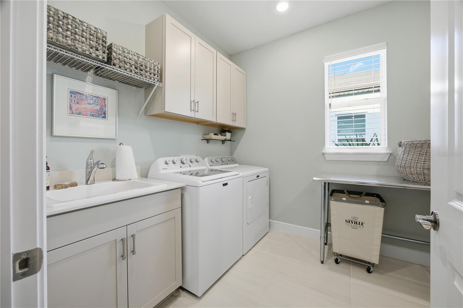 STONE CRK BY DEL WEBB LEXINGTON - Residential