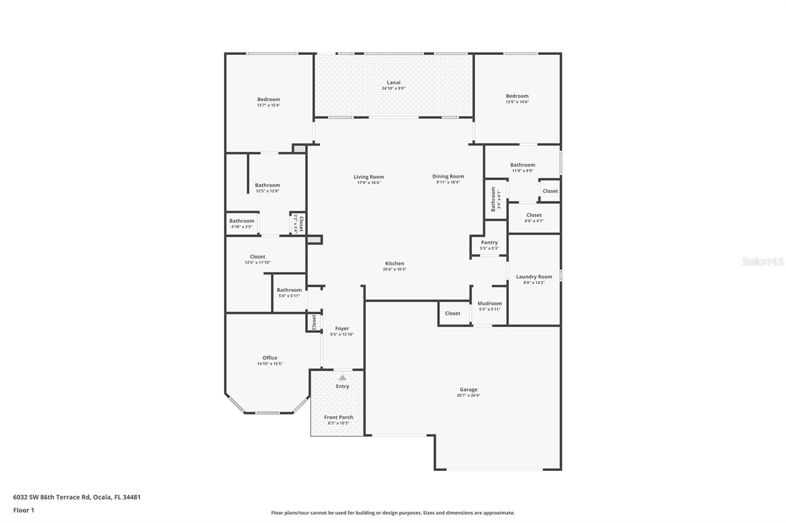 STONE CRK BY DEL WEBB LEXINGTON - Residential