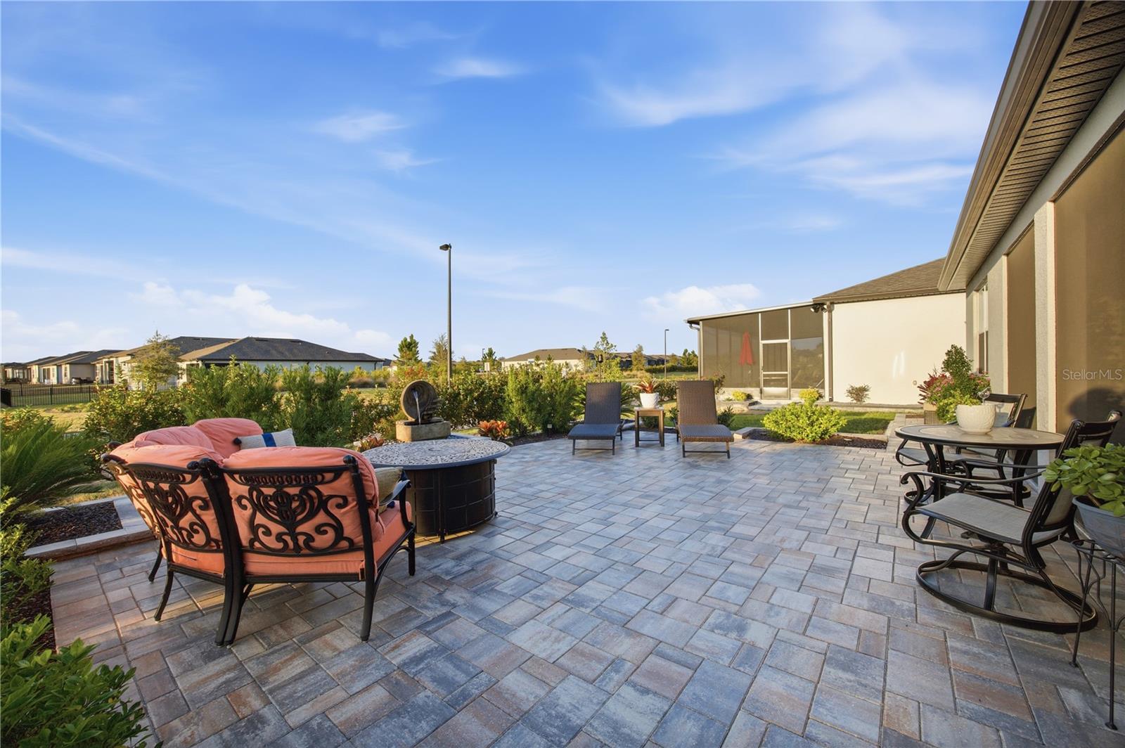 STONE CRK BY DEL WEBB LEXINGTON - Residential