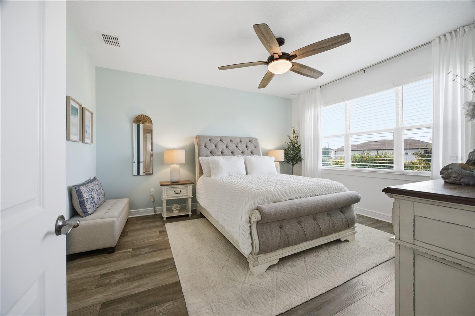 STONE CRK BY DEL WEBB LEXINGTON - Residential