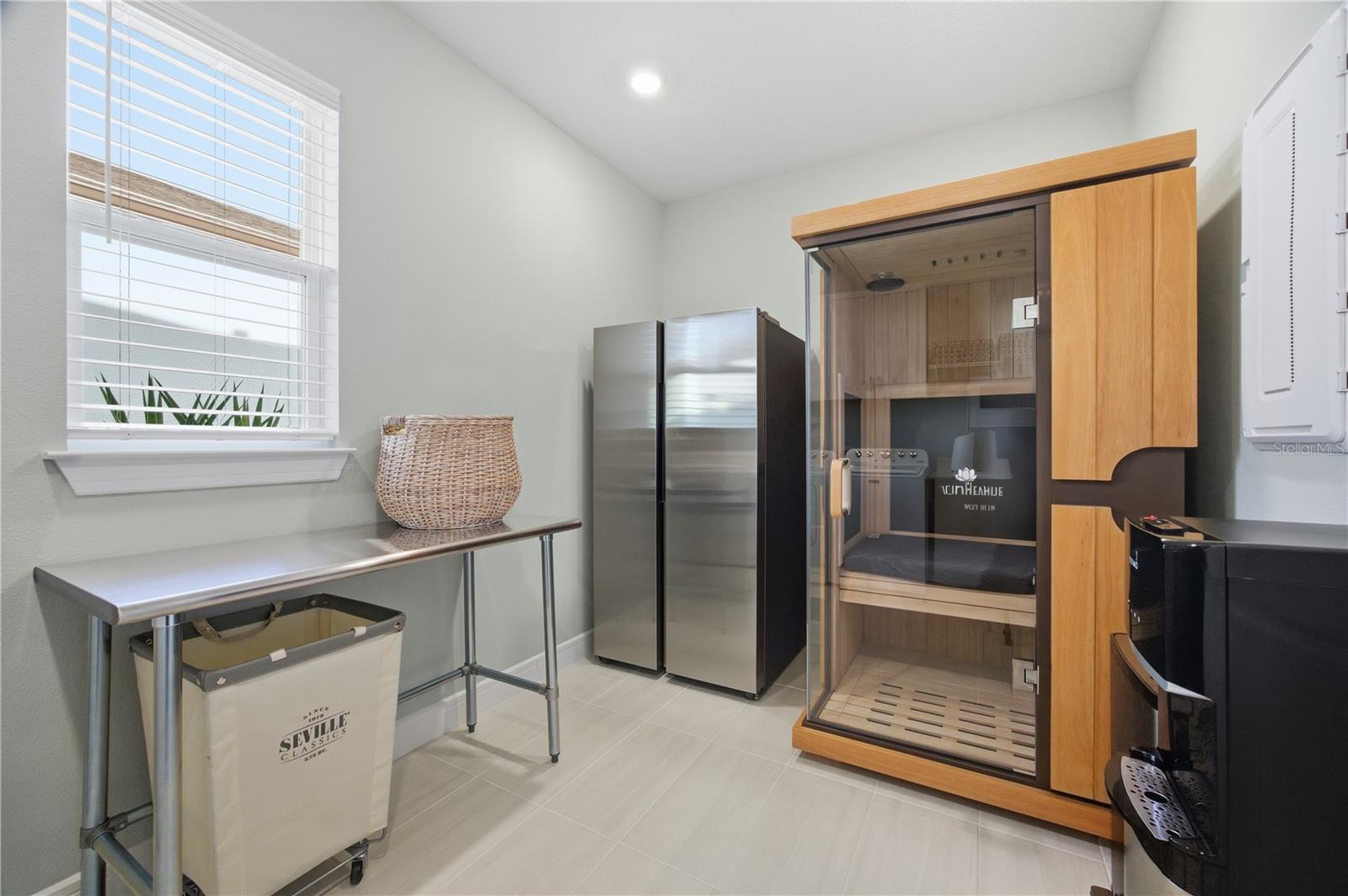 STONE CRK BY DEL WEBB LEXINGTON - Residential