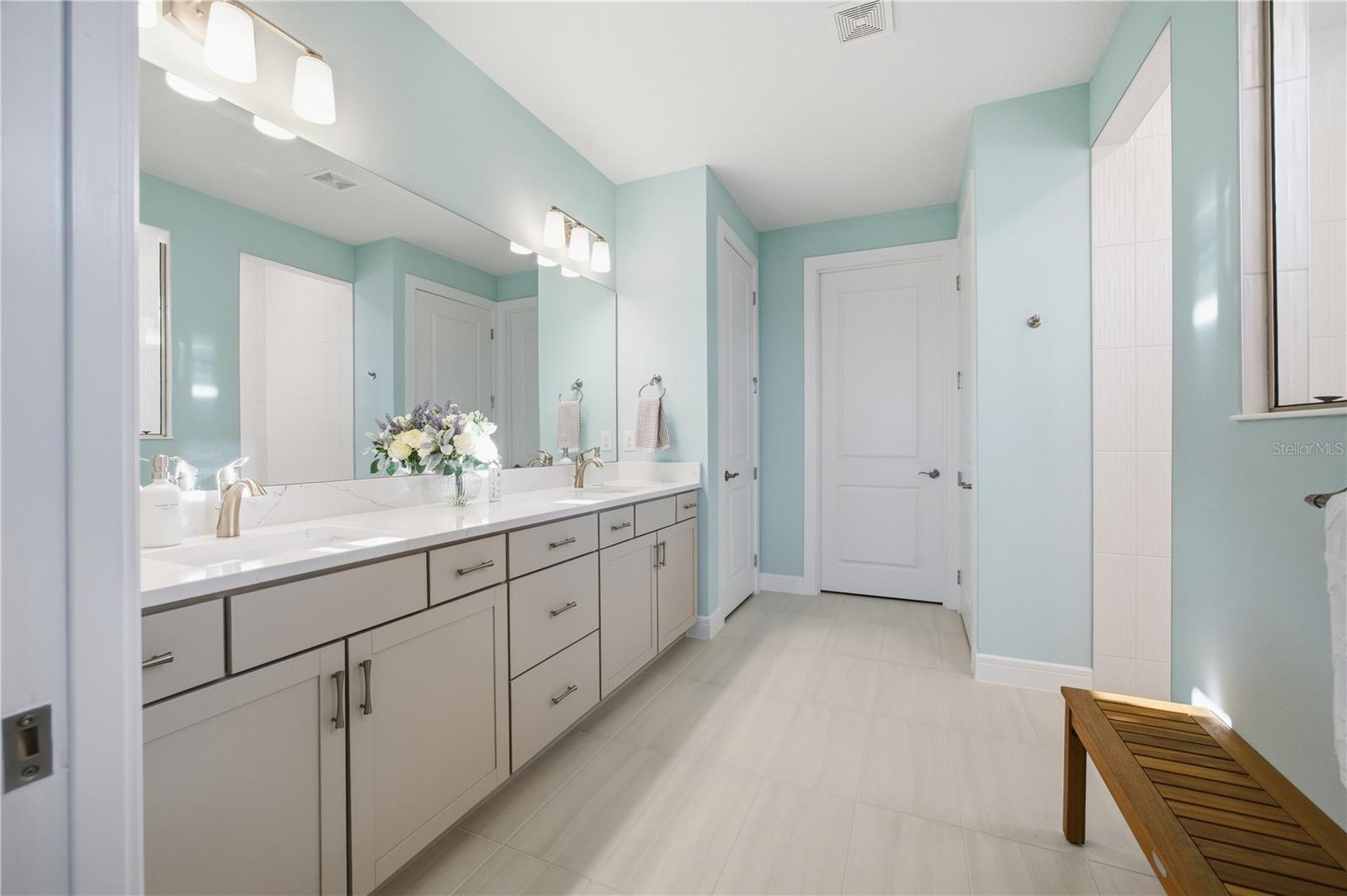 STONE CRK BY DEL WEBB LEXINGTON - Residential