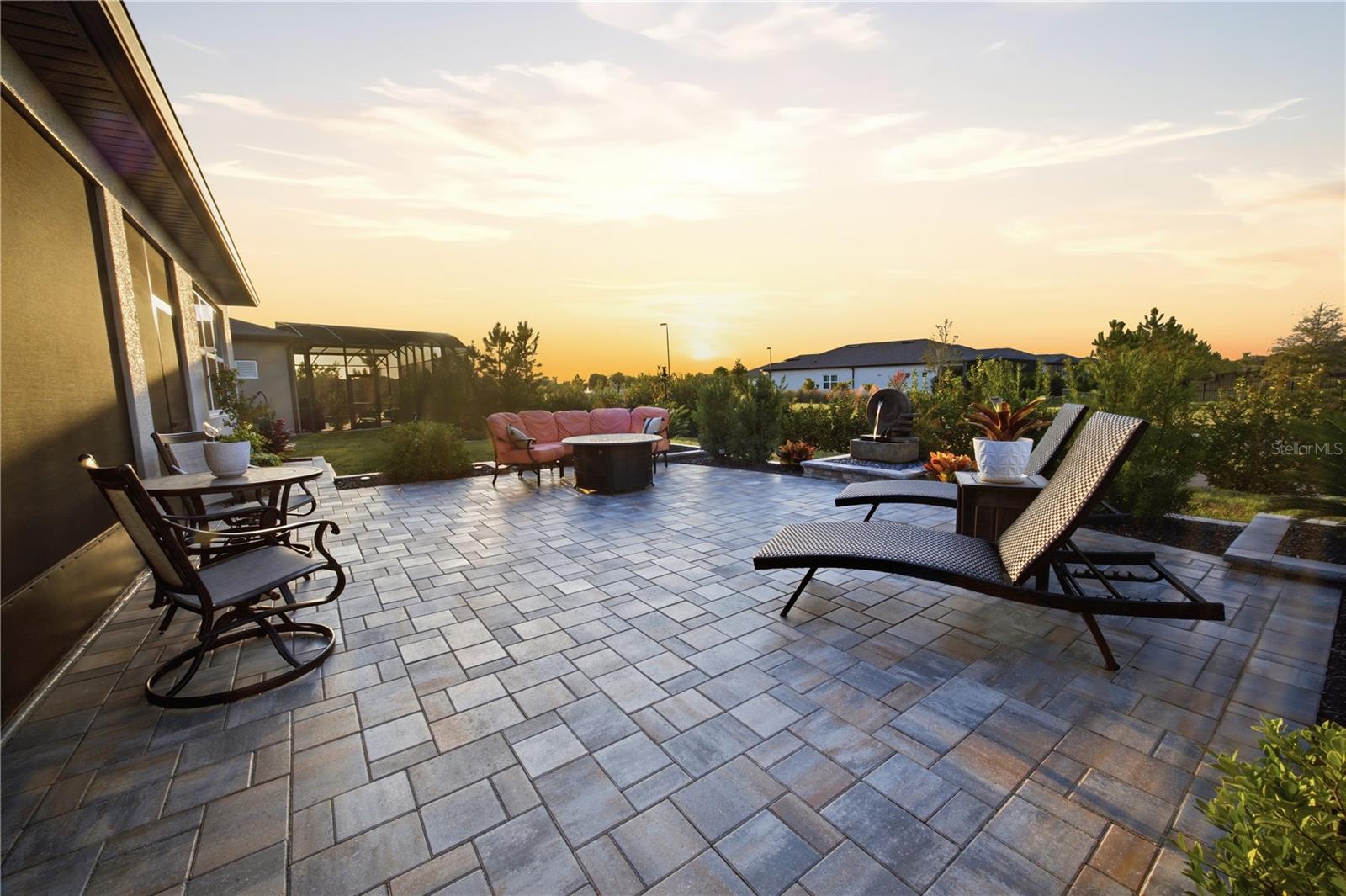 STONE CRK BY DEL WEBB LEXINGTON - Residential