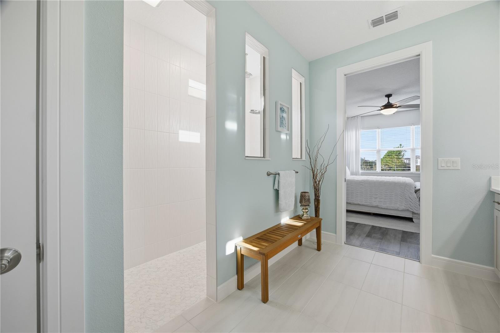 STONE CRK BY DEL WEBB LEXINGTON - Residential