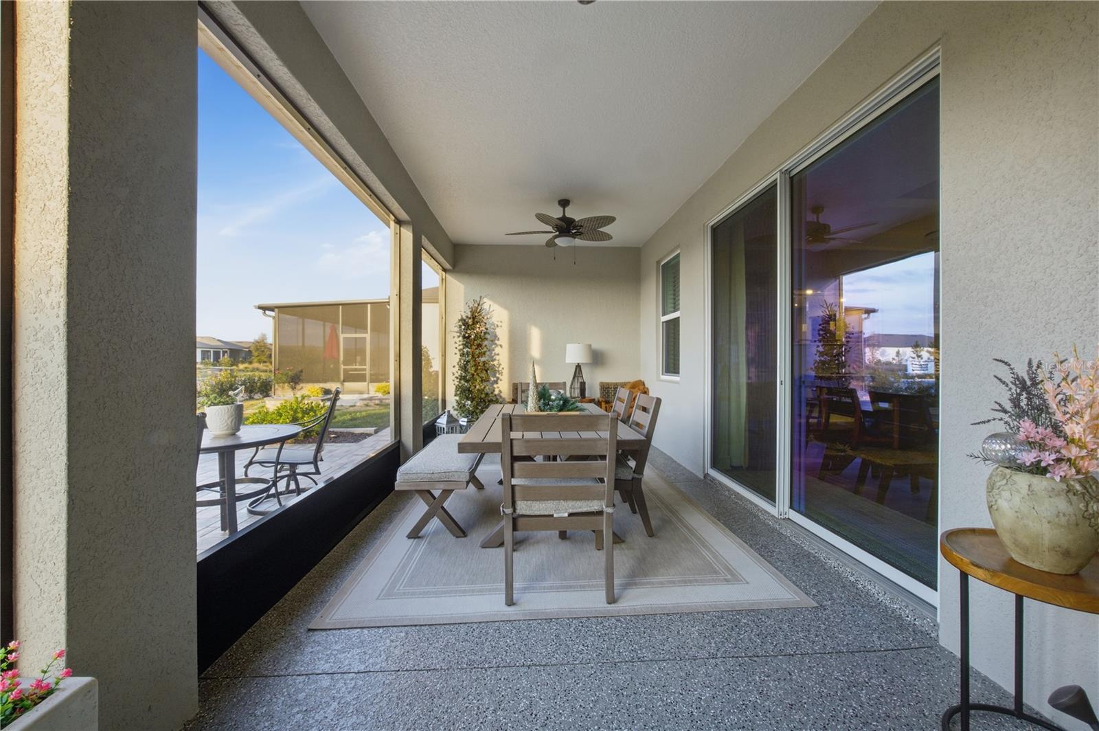 STONE CRK BY DEL WEBB LEXINGTON - Residential