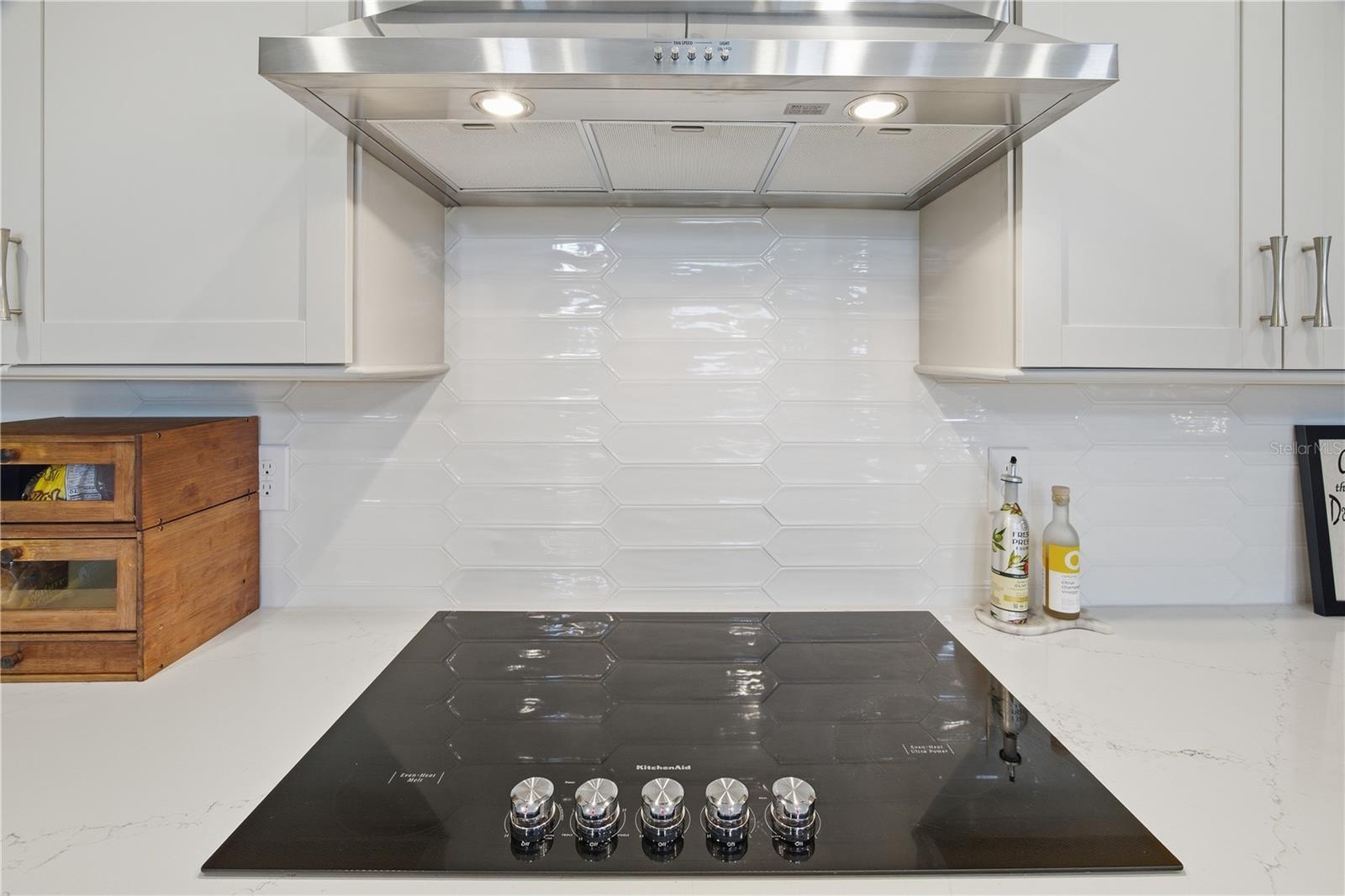 STONE CRK BY DEL WEBB LEXINGTON - Residential