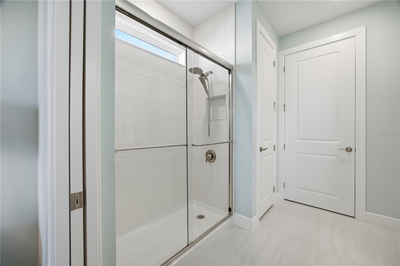 STONE CRK BY DEL WEBB LEXINGTON - Residential